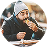 Cody Fisher avatar